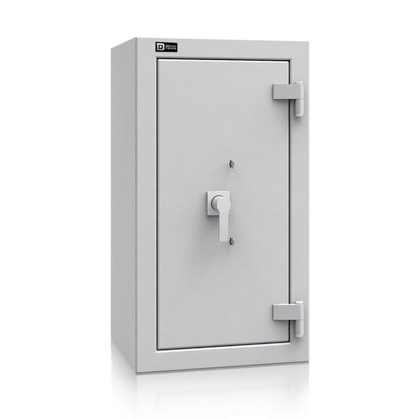 Apoll 110 - Panzerschrank Grad 5 (EN1143-1) - (111 x 61 x 53cm)