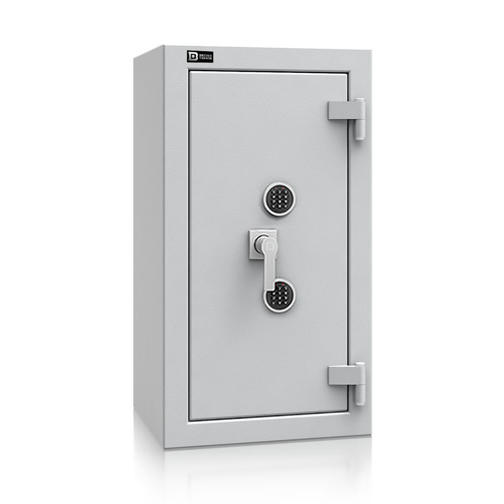 Apoll 110 - Panzerschrank Grad 5 (EN1143-1) - (111 x 61 x 53cm), Widerstandsgrad 5
