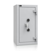 Apoll 110 - Panzerschrank Grad 5 (EN1143-1) - (111 x 61 x 53cm), Widerstandsgrad 5