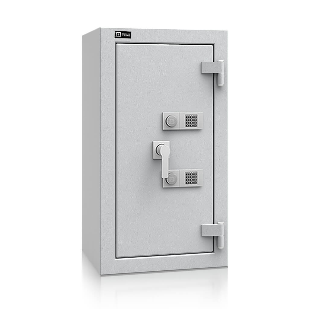Apoll 110 - Panzerschrank Grad 5 (EN1143-1) - (111 x 61 x 53cm), Widerstandsgrad 5