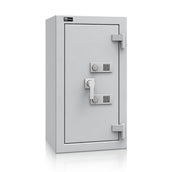 Apoll 110 - Panzerschrank Grad 5 (EN1143-1) - (111 x 61 x 53cm), Widerstandsgrad 5