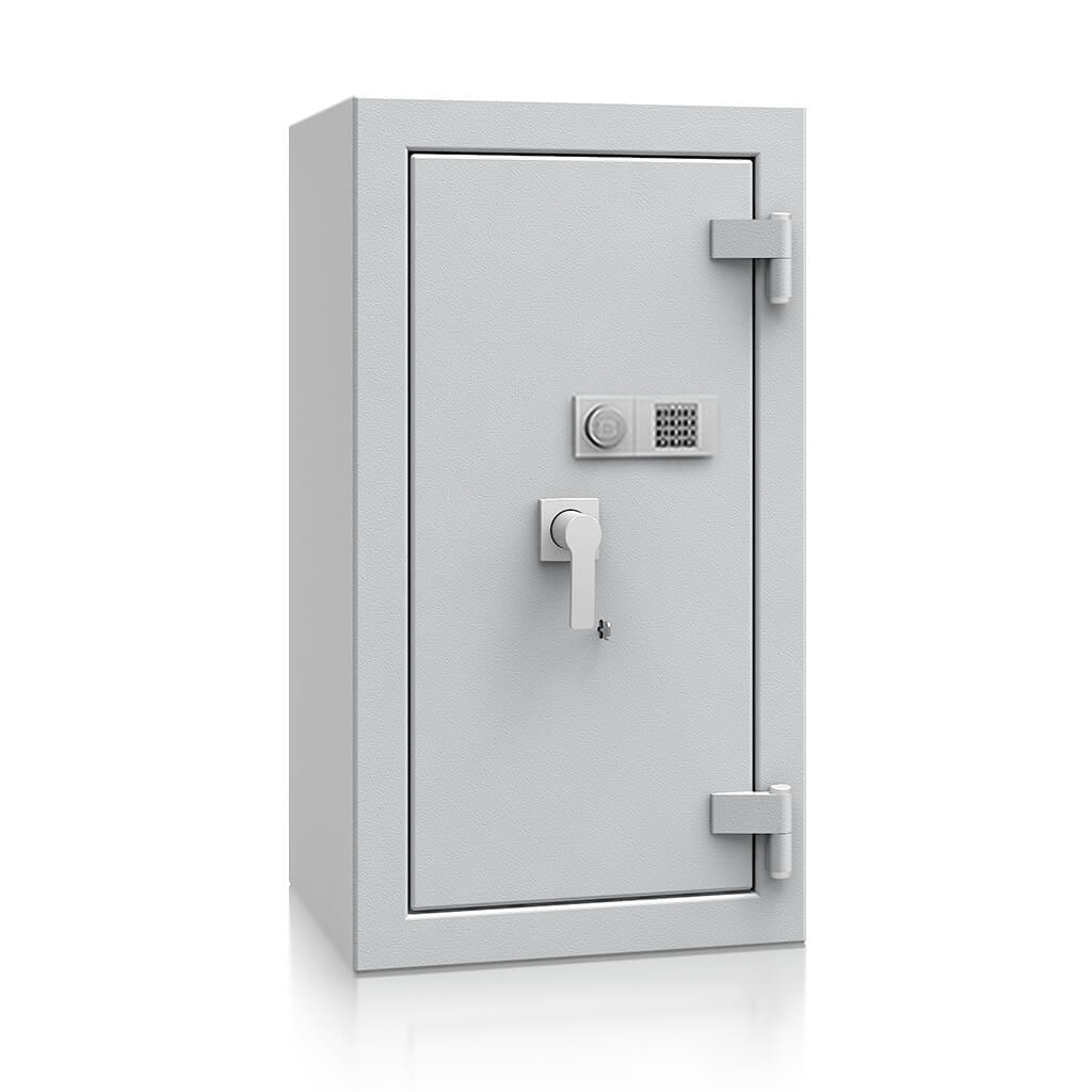 Apoll 110 - Panzerschrank Grad 5 (EN1143-1) - (111 x 61 x 53cm), Widerstandsgrad 5
