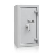 Apoll 110 - Panzerschrank Grad 5 (EN1143-1) - (111 x 61 x 53cm), Widerstandsgrad 5