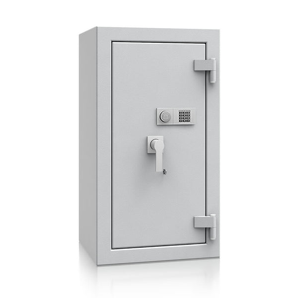 Apoll 110 - Panzerschrank Grad 5 (EN1143-1) - (111 x 61 x 53cm), Widerstandsgrad 5