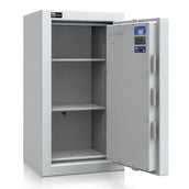 Apoll 110 - Panzerschrank Grad 5 (EN1143-1) - (111 x 61 x 53cm), Widerstandsgrad 5