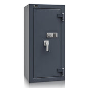 Apoll 130 - Panzerschrank Grad 5 (EN1143-1) - (126 x 61 x 53cm), Widerstandsgrad 5