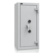 Apoll 130 - Panzerschrank Grad 5 (EN1143-1) - (126 x 61 x 53cm), Widerstandsgrad 5