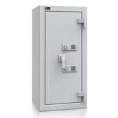 Apoll 130 - Panzerschrank Grad 5 (EN1143-1) - (126 x 61 x 53cm), Widerstandsgrad 5