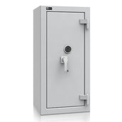 Apoll 130 - Panzerschrank Grad 5 (EN1143-1) - (126 x 61 x 53cm), Widerstandsgrad 5