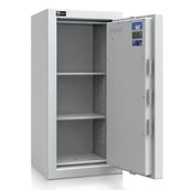 Apoll 130 - Panzerschrank Grad 5 (EN1143-1) - (126 x 61 x 53cm), Widerstandsgrad 5