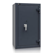 Apoll 130L - Panzerschrank Grad 5 (EN1143-1) - (126 x 74 x 57cm), Widerstandsgrad 5