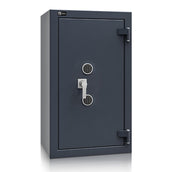 Apoll 130L - Panzerschrank Grad 5 (EN1143-1) - (126 x 74 x 57cm), Widerstandsgrad 5