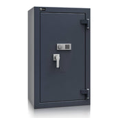 Apoll 130L - Panzerschrank Grad 5 (EN1143-1) - (126 x 74 x 57cm), Widerstandsgrad 5