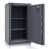 Apoll 130L - Panzerschrank Grad 5 (EN1143-1) - (126 x 74 x 57cm), Widerstandsgrad 5