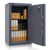 Apoll 130L - Panzerschrank Grad 5 (EN1143-1) - (126 x 74 x 57cm), Widerstandsgrad 5