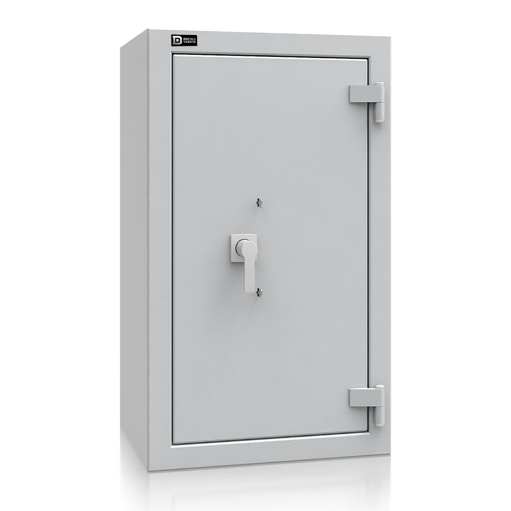 Apoll 130L - Panzerschrank Grad 5 (EN1143-1) - (126 x 74 x 57cm), Widerstandsgrad 5