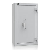 Apoll 130L - Panzerschrank Grad 5 (EN1143-1) - (126 x 74 x 57cm), Widerstandsgrad 5