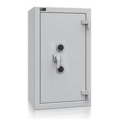 Apoll 130L - Panzerschrank Grad 5 (EN1143-1) - (126 x 74 x 57cm), Widerstandsgrad 5