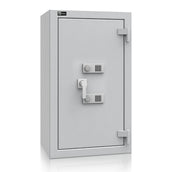 Apoll 130L - Panzerschrank Grad 5 (EN1143-1) - (126 x 74 x 57cm), Widerstandsgrad 5
