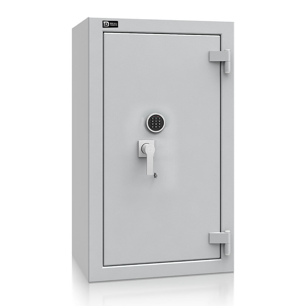 Apoll 130L - Panzerschrank Grad 5 (EN1143-1) - (126 x 74 x 57cm), Widerstandsgrad 5