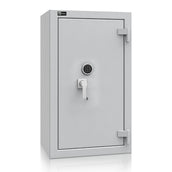 Apoll 130L - Panzerschrank Grad 5 (EN1143-1) - (126 x 74 x 57cm), Widerstandsgrad 5