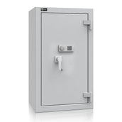 Apoll 130L - Panzerschrank Grad 5 (EN1143-1) - (126 x 74 x 57cm), Widerstandsgrad 5