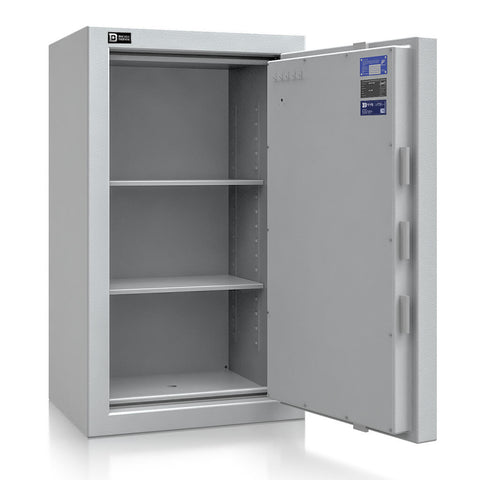 Apoll 130L - Panzerschrank Grad 5 (EN1143-1) - (126 x 74 x 57cm)