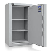 Apoll 130L - Panzerschrank Grad 5 (EN1143-1) - (126 x 74 x 57cm), Widerstandsgrad 5