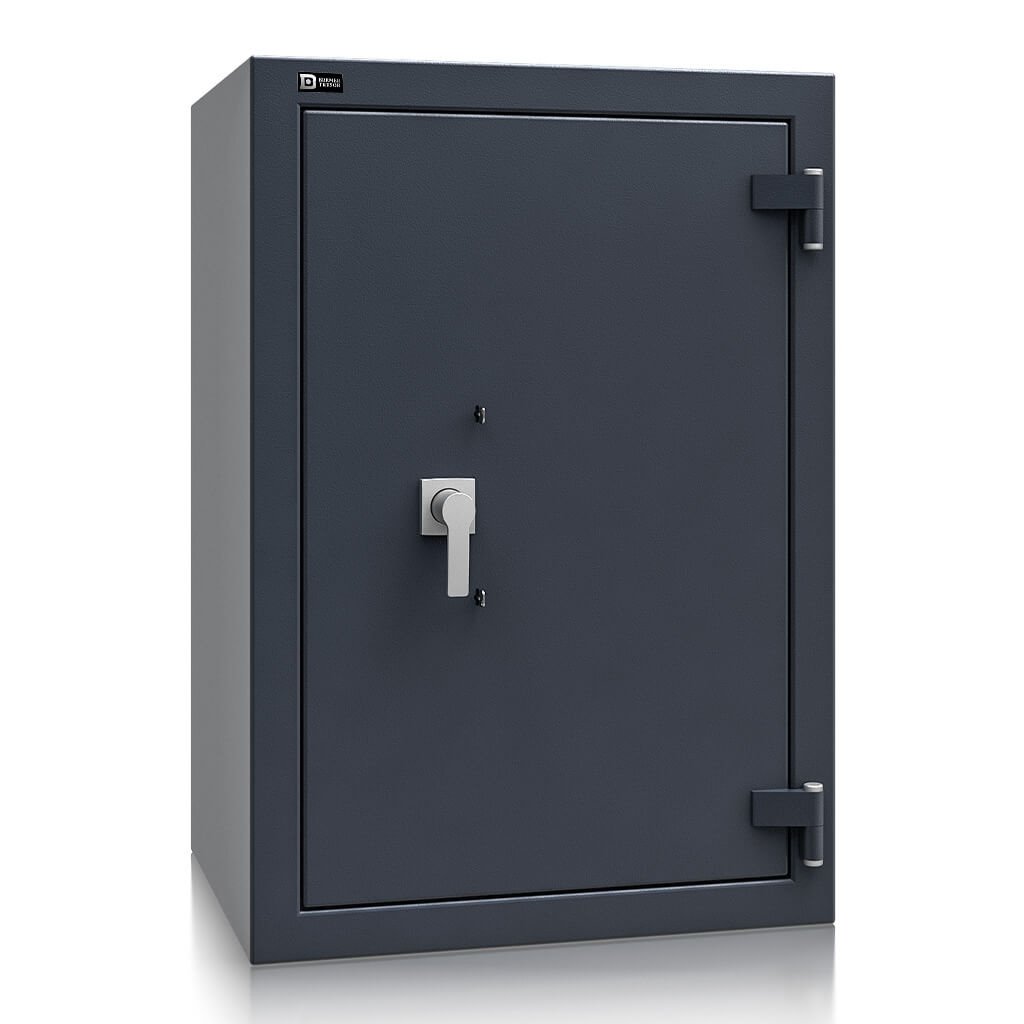 Apoll 130XL - Panzerschrank Grad 5 (EN1143-1) - (126 x 87 x 72cm), Widerstandsgrad 5