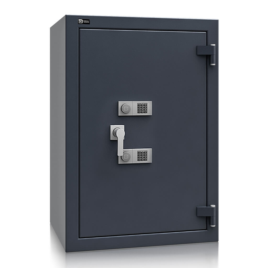 Apoll 130XL - Panzerschrank Grad 5 (EN1143-1) - (126 x 87 x 72cm), Widerstandsgrad 5