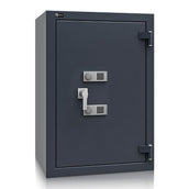Apoll 130XL - Panzerschrank Grad 5 (EN1143-1) - (126 x 87 x 72cm), Widerstandsgrad 5