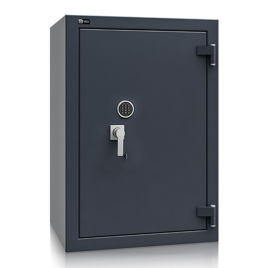Apoll 130XL - Panzerschrank Grad 5 (EN1143-1) - (126 x 87 x 72cm), Widerstandsgrad 5