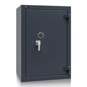 Apoll 130XL - Panzerschrank Grad 5 (EN1143-1) - (126 x 87 x 72cm), Widerstandsgrad 5