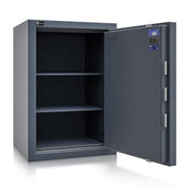 Apoll 130XL - Panzerschrank Grad 5 (EN1143-1) - (126 x 87 x 72cm), Widerstandsgrad 5