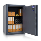 Apoll 130XL - Panzerschrank Grad 5 (EN1143-1) - (126 x 87 x 72cm), Widerstandsgrad 5