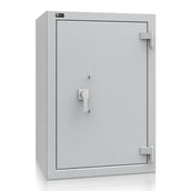 Apoll 130XL - Panzerschrank Grad 5 (EN1143-1) - (126 x 87 x 72cm), Widerstandsgrad 5