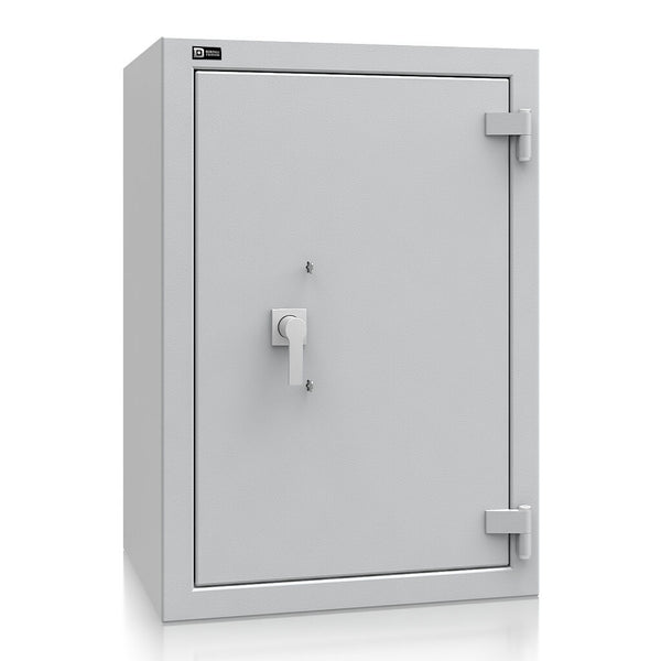 Apoll 130XL - Panzerschrank Grad 5 (EN1143-1) - (126 x 87 x 72cm)