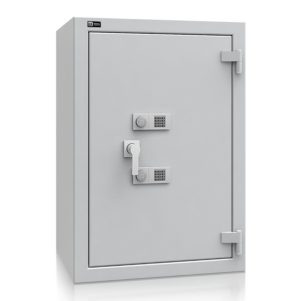 Apoll 130XL - Panzerschrank Grad 5 (EN1143-1) - (126 x 87 x 72cm), Widerstandsgrad 5