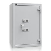 Apoll 130XL - Panzerschrank Grad 5 (EN1143-1) - (126 x 87 x 72cm), Widerstandsgrad 5