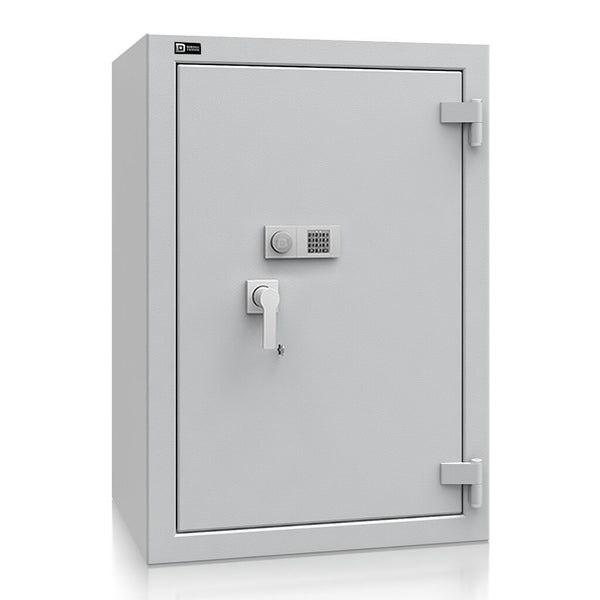 Apoll 130XL - Panzerschrank Grad 5 (EN1143-1) - (126 x 87 x 72cm), Widerstandsgrad 5