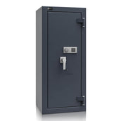 Apoll 140 - Panzerschrank Grad 5 (EN1143-1) - (141 x 61 x 53cm), Widerstandsgrad 5