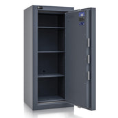 Apoll 140 - Panzerschrank Grad 5 (EN1143-1) - (141 x 61 x 53cm), Widerstandsgrad 5