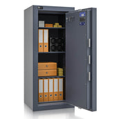 Apoll 140 - Panzerschrank Grad 5 (EN1143-1) - (141 x 61 x 53cm), Widerstandsgrad 5