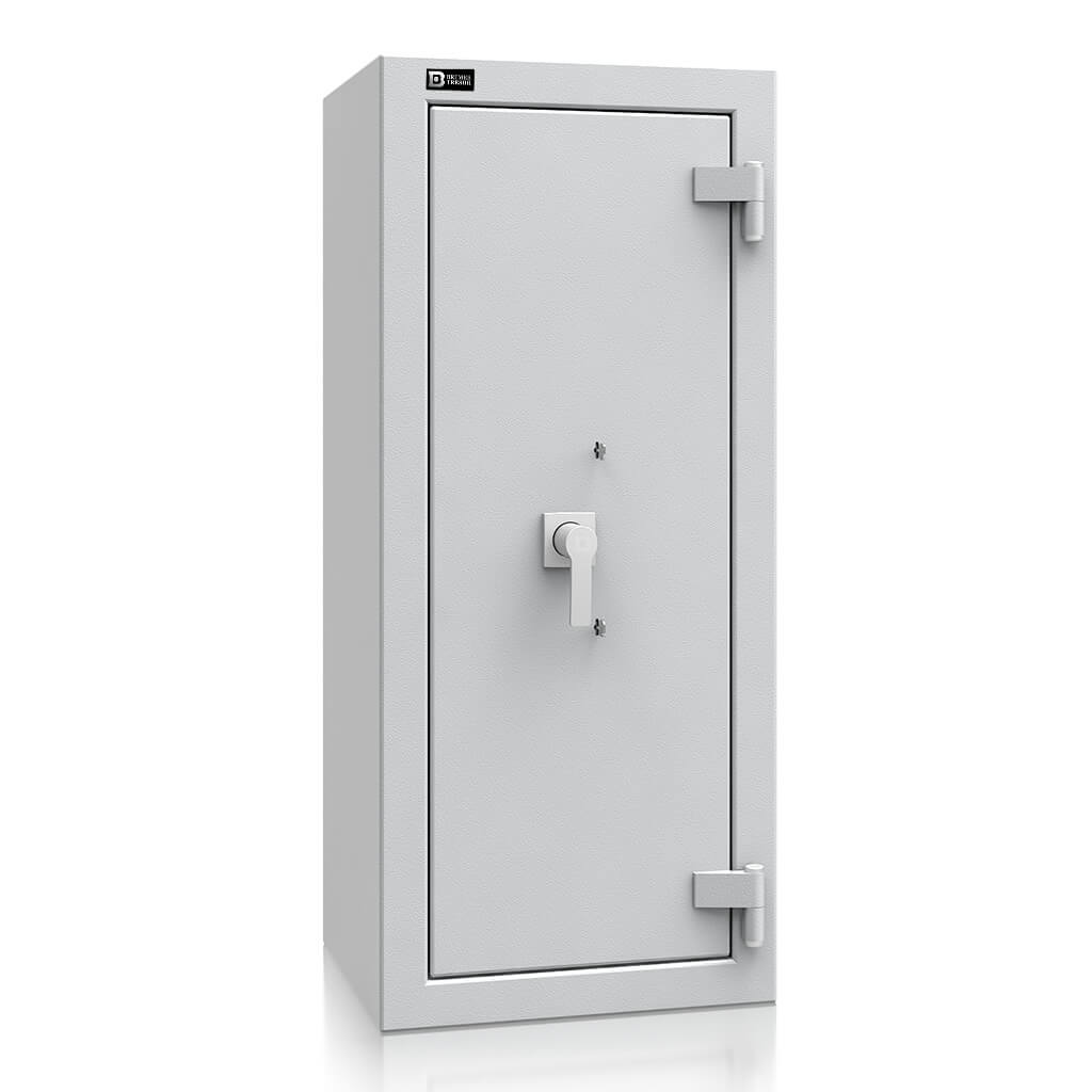 Apoll 140 - Panzerschrank Grad 5 (EN1143-1) - (141 x 61 x 53cm), Widerstandsgrad 5