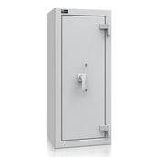 Apoll 140 - Panzerschrank Grad 5 (EN1143-1) - (141 x 61 x 53cm), Widerstandsgrad 5