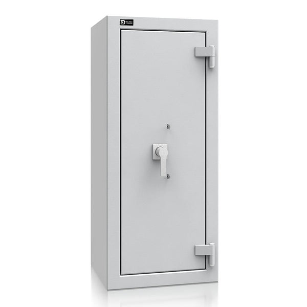 Apoll 140 - Panzerschrank Grad 5 (EN1143-1) - (141 x 61 x 53cm)