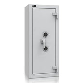 Apoll 140 - Panzerschrank Grad 5 (EN1143-1) - (141 x 61 x 53cm), Widerstandsgrad 5