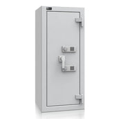 Apoll 140 - Panzerschrank Grad 5 (EN1143-1) - (141 x 61 x 53cm), Widerstandsgrad 5