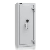 Apoll 140 - Panzerschrank Grad 5 (EN1143-1) - (141 x 61 x 53cm), Widerstandsgrad 5