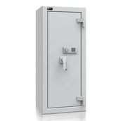Apoll 140 - Panzerschrank Grad 5 (EN1143-1) - (141 x 61 x 53cm), Widerstandsgrad 5
